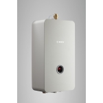 Cazan electric 6kW Bosch