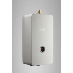 Электрический котёл 6kW Bosch