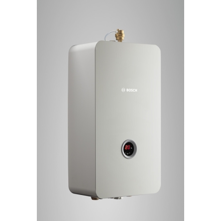 Электрический котёл 6kW Bosch