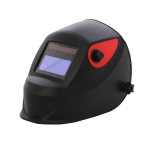 Сварочная маска START PRO