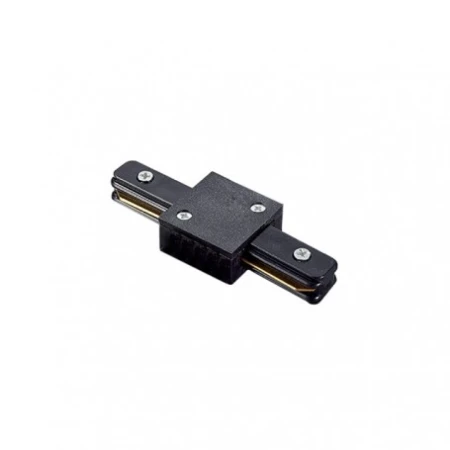 Corpuri de iluminat directionat LED