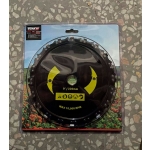 Диск 230mm Technoworker