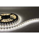 Светодиодная лента 4,8W 3000K 12В 520 Лм/м 60  лед/м 5m Lumineco