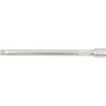 CHEIE PENTRU ROTI 3/4 20 CM PRELUNGITOR