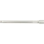 CHEIE PENTRU ROTI 3/4 20 CM PRELUNGITOR