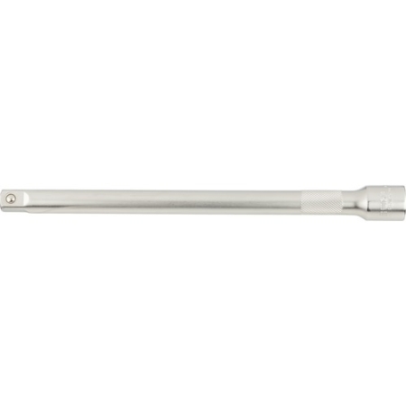 CHEIE PENTRU ROTI 3/4 20 CM PRELUNGITOR