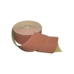 Bandă abrazivă N60 10cm*50m