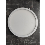 встраивамые светильники 6В НПЛ3 4000 K нейтральный НПЛ3 нейтральный