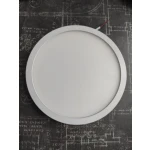 встраивамые светильники 6В НПЛ3 4000 K нейтральный НПЛ3 нейтральный