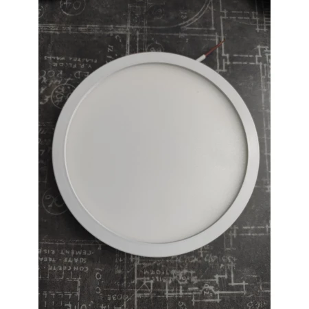 spoturi 6W NPL3 4000 K neutră NPL3 neutră