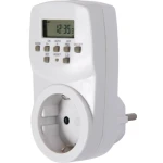 Timer electronic Enext