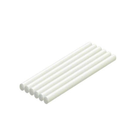 BETISOARE DIN SILICON 11.3x300MM SOMAFIX