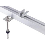 PROFIL DIN ALUMINIU 4.75M