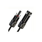 CONECTOR QC4.10 2.5-10mm2 1500V IP68