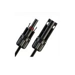 CONECTOR QC4.10 2.5-10mm2 1500V IP68