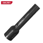 LANTERNA 500LM 2200mAh DELI