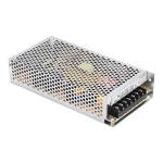 Трансформатор 200В 12V Vega-200 Horoz