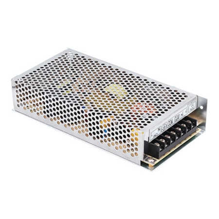 Трансформатор 200В 12V Vega-200 Horoz