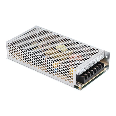 Трансформатор 200В 12V Vega-200 Horoz