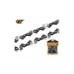 LANT 12 PENTRU GCS5411611 INGCO