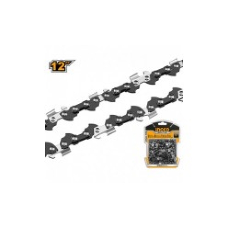 LANT 12 PENTRU GCS5411611 INGCO