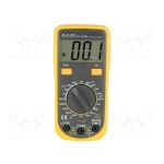 Мультиметр цифровой