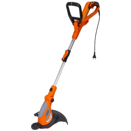 TRIMER ELECTRIC 500W RURIS