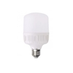 Bec LED 30W 4000K E27 T100 LUMINA LED