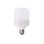 Bec LED 30W 4000K E27 T100 LUMINA LED