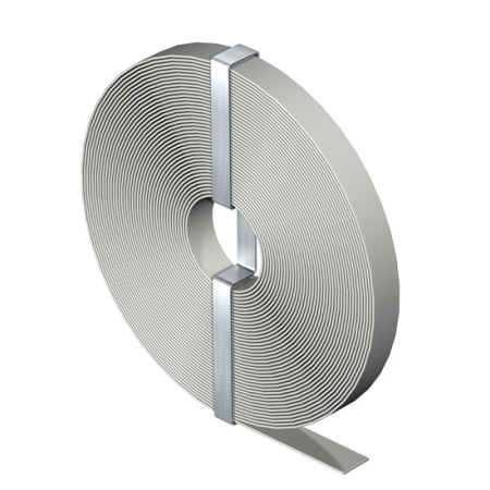 BANDA DE MONTARE GD-0.6×20,(i201) (50m)