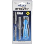 Набор отверток