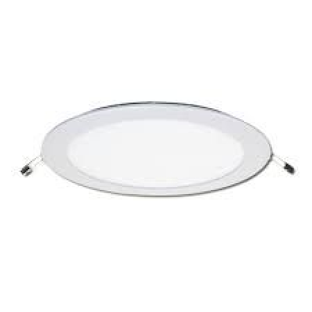 светодиодная аплика 6В 6500 K белый белый