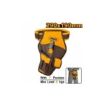 GEANTA CENTURA PENTRU SCULE INGCO HTBP030128