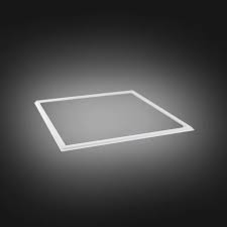 LED PANEL FRAME PL 600X600 48W 5000K EMS
