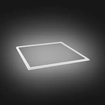 LED PANEL FRAME PL 600X600 48W 5000K EMS