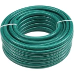 Furtun de gradină 20m 19mm Flo