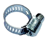 HAMUT METAL 25-40 INOX