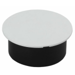 DOZA CU CAPAC D35 ELEC