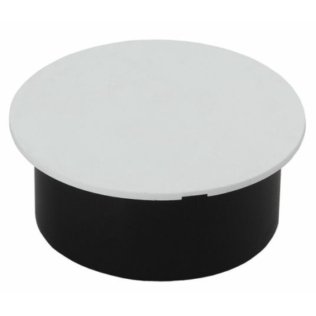 DOZA CU CAPAC D35 ELEC