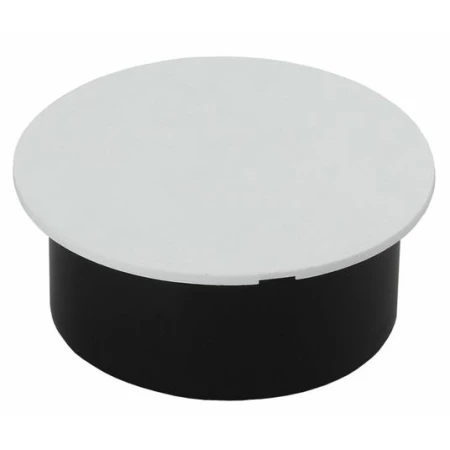 DOZA CU CAPAC D35 ELEC