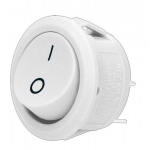 Тумблер 6A Orno