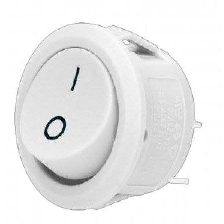 Întrerupător 6A Orno