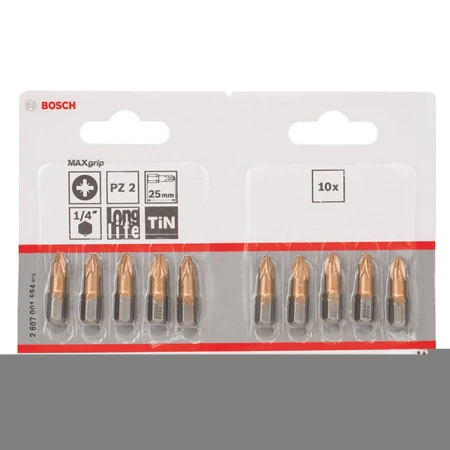 Насадка 1/4''