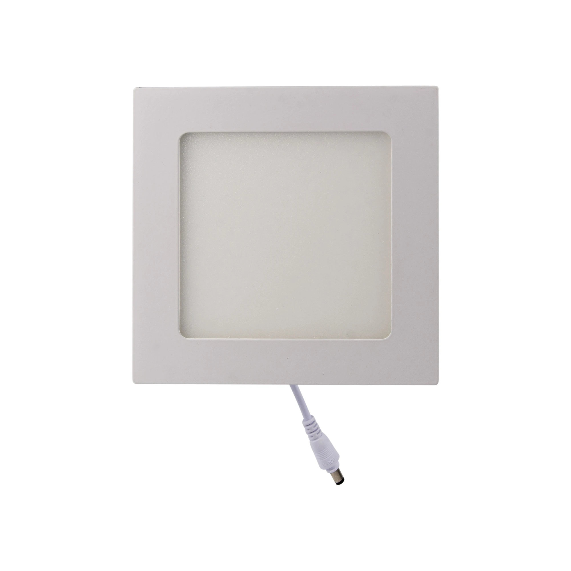 aplica LED 3 W 6500 K alb alb aplica LED 3 W 6500 K alb alb