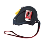 Рулетка 5m WOKIN