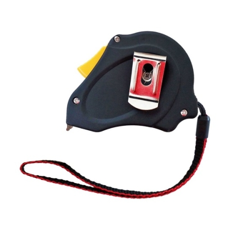 Рулетка 5m WOKIN