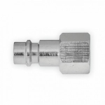 Conector cu filet exterior 1/2" WOKIN