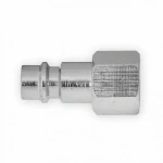 соединитель с внешней резьбой 1/2" WOKIN