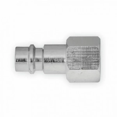 Conector cu filet exterior 1/2" WOKIN