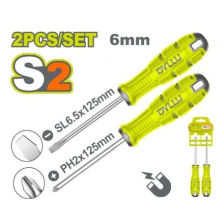 SET DE SURUBELNITA 2B DYLLU